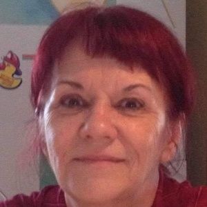 Meet your Posher, Daniele